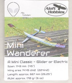 Alien-Aloft MINI WANDERER_0106.JPG