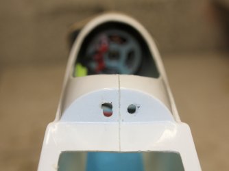 REPAIR WIRE RECEIVER HOLES_0101.JPG