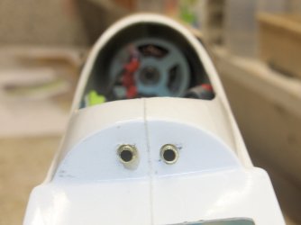 REPAIR WIRE RECEIVER HOLES_0111.JPG