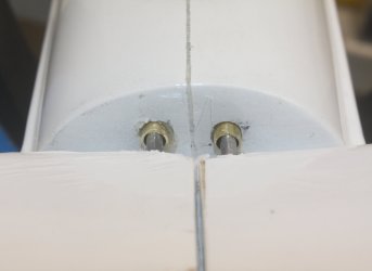 REPAIR WIRE RECEIVER HOLES_0112.JPG
