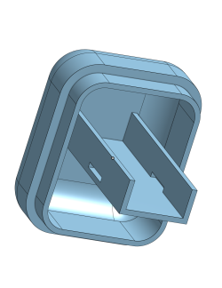 Part Studio 1 (7).png