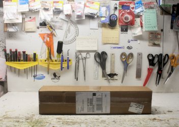 Alien-Aloft MINI WANDERER_0102.JPG