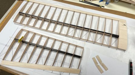 ah-100 wing assembly - 5.jpeg