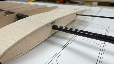 ah-100 wing assembly - 3.jpeg