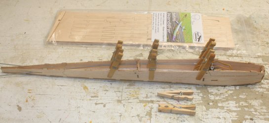 CLOSEPIN CLAMPS_0153.JPG