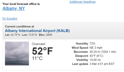 Flight report weather MAR-03-2024.png