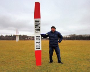 Dave Topmodel Riser-100 flight test day_RB-9015.JPG