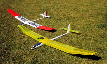 RISER-100 OLYMPIC-2 wings on PRELUDE fuselages_9037.JPG
