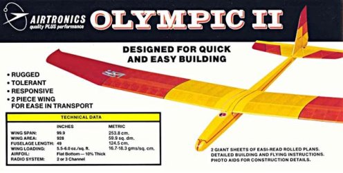 Olympic-II box label.jpg