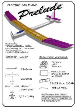PRELUDE manual cover.jpg