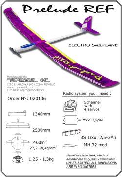 PRELUDE REF manual cover.jpg