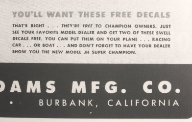 1. SWELL DECALS 0178.jpg