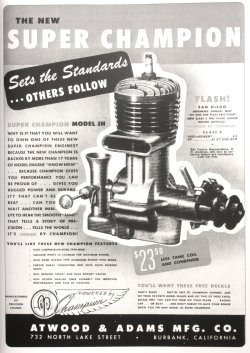 2. SUPER CHAMPION MOTOR AD_0176.JPG