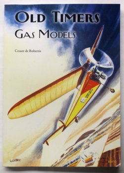 3. OLD TIMERS GAS MODELS book cover_0177.JPG