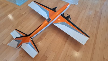 20240312_100345 - Copy.jpg