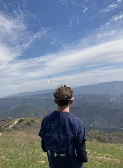 IMG_8527.jpeg