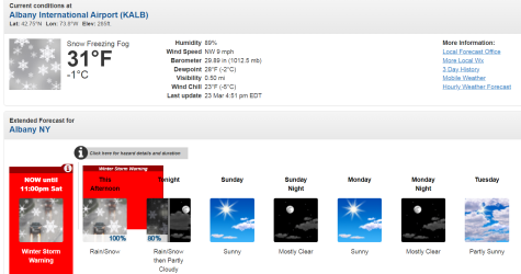 FREEZING FOG MAR-23-2024.png