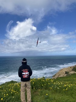 IMG_8538.jpeg
