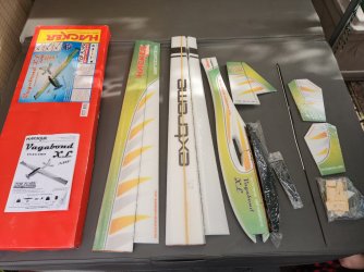 2m Vagabond.jpg