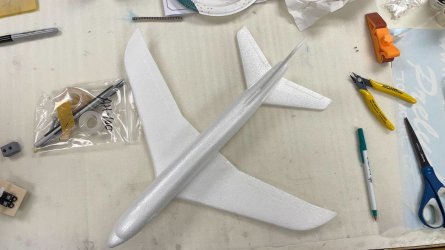 freeflights - 1.jpeg