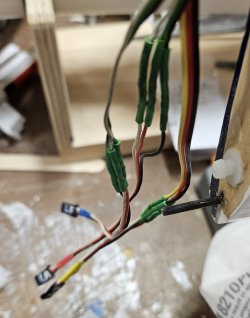 ASH26_wiring.jpg