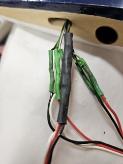 ASH26_wiring2.jpg