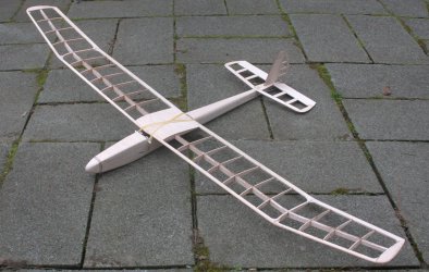 Alien-Aloft MINI WANDERER_0235.JPG