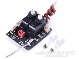 Skynetic 4-in-1 board 1.jpg