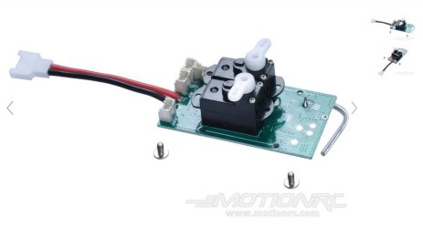 Skynetic 4-in-1 board 2.jpg