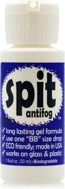 SPIT anti-fog.jpg