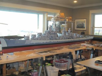 IMG_7276 (Medium).jpeg