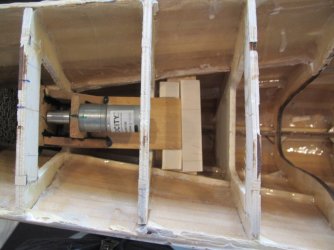 IMG_6506 (Medium).jpeg