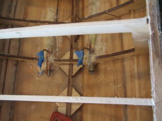 IMG_6537 (Medium).jpeg