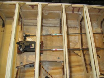 IMG_6592 (Medium).jpeg