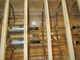 IMG_6594 (Medium).jpeg