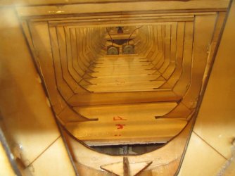 IMG_6598 (Medium).jpeg