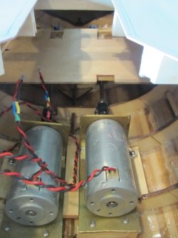 IMG_6661 (Medium).jpeg