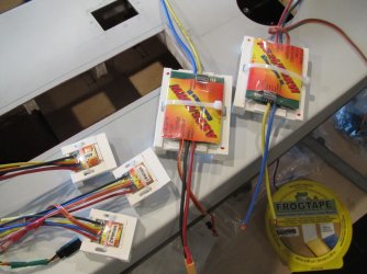 IMG_6680 (Medium).jpeg