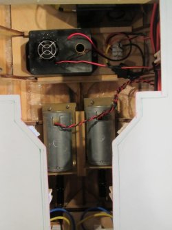 IMG_6740 (Medium).jpeg