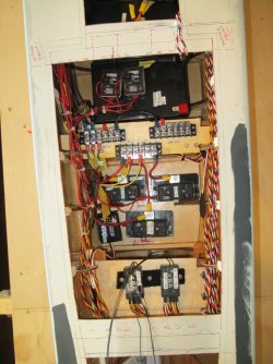 IMG_6746 (Medium).jpeg