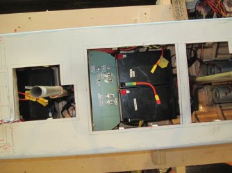 IMG_6747 (Medium).jpeg