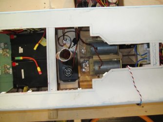 IMG_6748 (Medium).jpeg