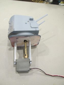 IMG_7209 (Medium).jpeg