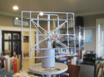 IMG_7271 (Medium).jpeg