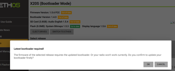 x20s ethos 1.5.6.PNG