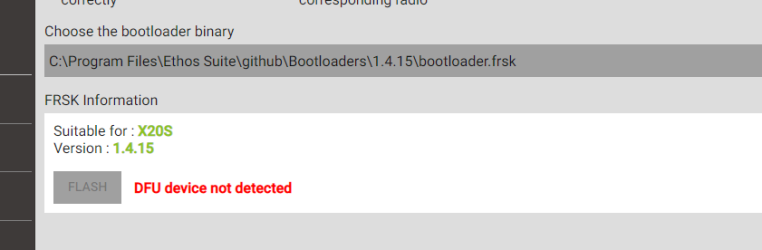 no DFU.PNG