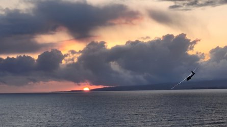 20240504_195842.jpg