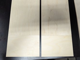 1 - Large boards - with small.jpg