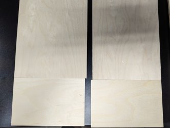 1b - Large Boards - with small.jpg