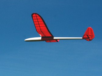 SENSOAR Blejzyk fuse 2019 SW-0886.JPG